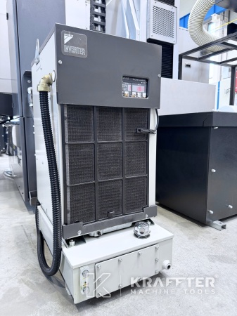 AMADA Techster 84 90162 Wiederverkauf und Versand weltweit