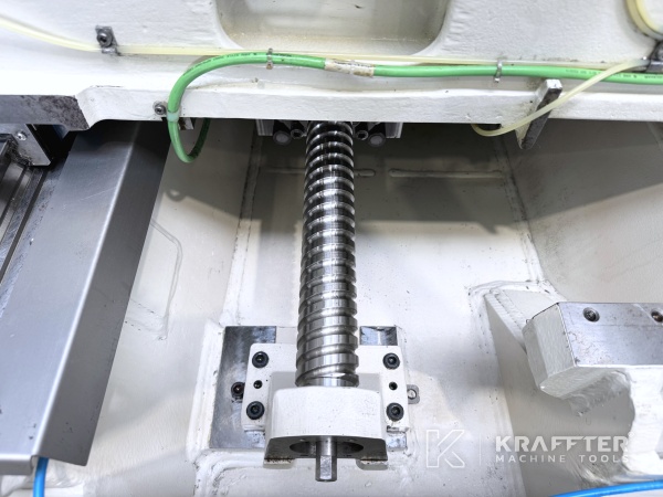 GROB G350 90169 Wiederverkauf und Versand weltweit