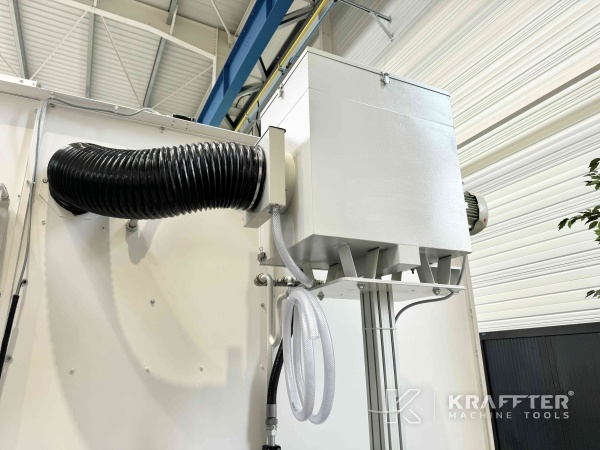 CNC-Flachschleifmaschine digitale d'occasione BLOHM Planomat 616 HP 90136 Venditore di macchine utensili