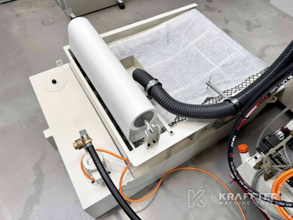 Ankauf und Verkauf Rundschleifmaschine STUDER S20 Favorit 90156, international