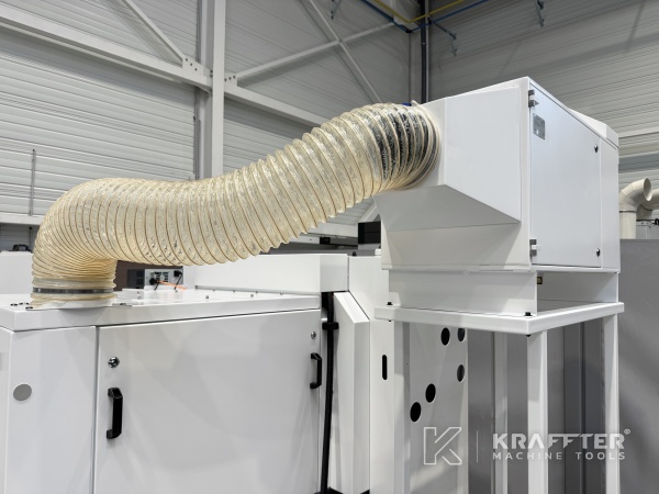 CNC-Rundschleifmaschine numerisch gesteuert STUDER S33 90149 , Gebrauchte Werkzeugmaschinen