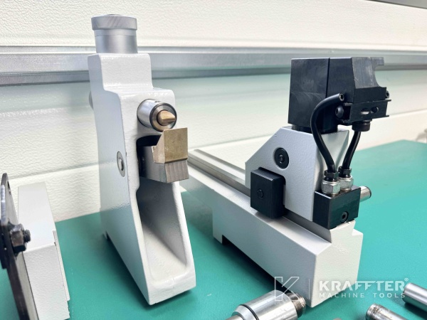 Zubehör von KELLENBERGER Kel-Vista UR 175/1000 90126