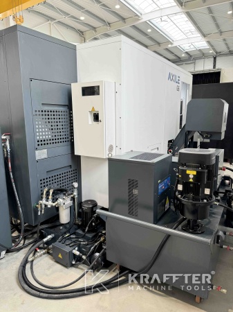 AXILE G6 90104 Wiederverkauf und Versand weltweit