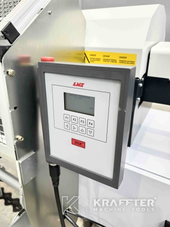 Verkauf von CNC-Langdrehautomat STAR SR32 J Type N 90077 Gebrauchte Werkzeugmaschinen