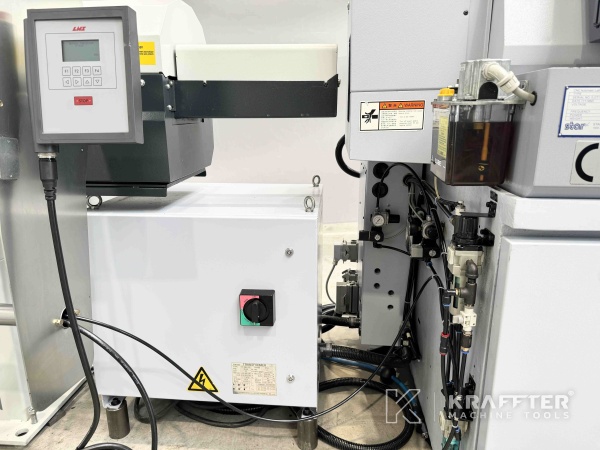 STAR SR32 J Type N 90077 Wiederverkauf und Versand weltweit