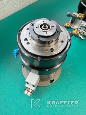 Verschiedene gebraucht, HAUSER 70S-ATC 90138 - 90139 Lagerräumung Europa, Deutschland und international