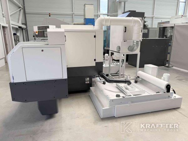 STUDER S33 90137 , Deutschland