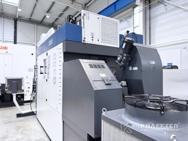 GROB G350 90169 , Deutschland