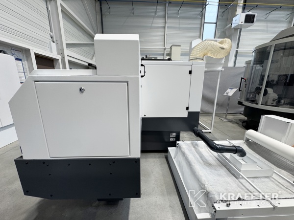 STUDER S33 90149 , Deutschland