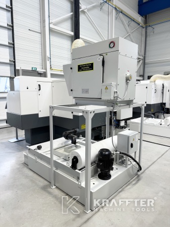 STUDER S33 90177 , Deutschland