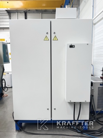 WILLEMIN MACODEL 508 MT 90188 , Deutschland