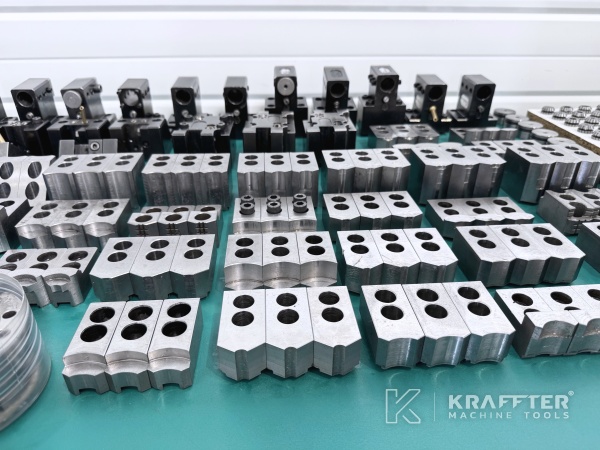 Metallschrank für ausrüstung und zubehörNAKAMURA TOME NTJ 100 90190