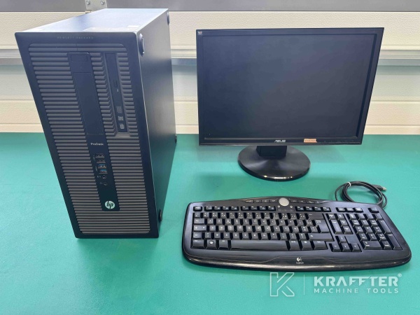 Zubehör, Ausrüstung und Betriebsanleitungen für VOLLMER VGrind 360 90146 bei KRAFFTER