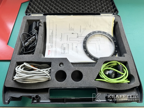 Zubehör von STUDER S33 90149