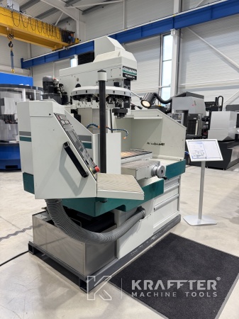 FEHLMANN Picomax 54 90160 , Deutschland