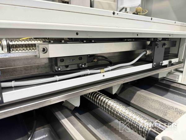 HAUSER S35-400 90095 Wiederverkauf und Versand weltweit