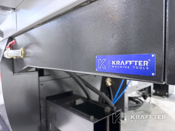 Typenschild AMADA Techster 106 90163