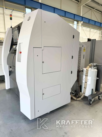 3D Drucker gebraucht, 3DS proX DMP300 90090 zu verkaufen