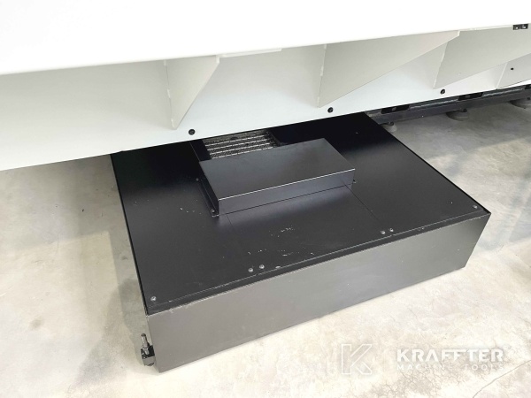 EUMACH DVM 2021 90082 Wiederverkauf und Versand weltweit