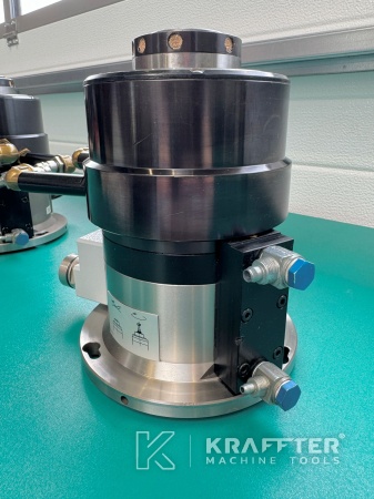 HAUSER 70S-ATC 90138 - 90139 Wiederverkauf und Versand weltweit