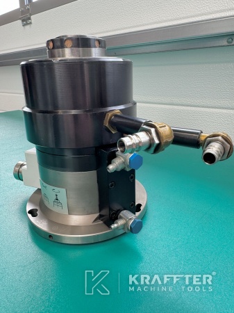 Ankauf und Verkauf Verschiedene HAUSER 70S-ATC 90138 - 90139 Europa, Amerika, international