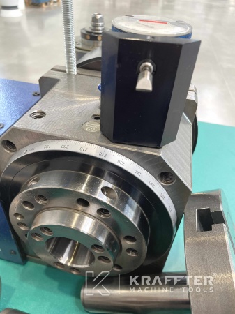 Zubehör, Ausrüstung und Betriebsanleitungen für HAUSER S35-600 20689-994 bei KRAFFTER