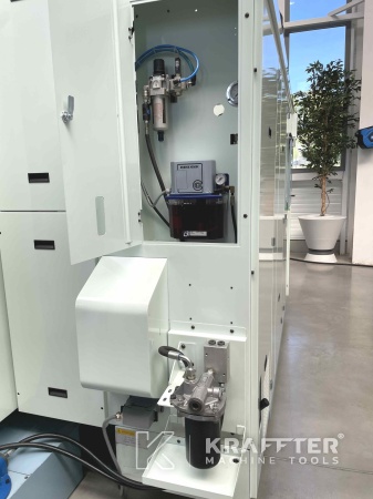 BIGLIA B1200S Smart Turn 20690-045 Wiederverkauf und Versand weltweit