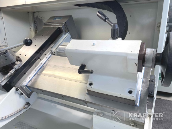 GDW 300 CS 90069 Wiederverkauf und Versand weltweit