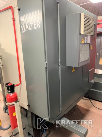 WALTER Helitronic Power 20689-969 Wiederverkauf und Versand weltweit