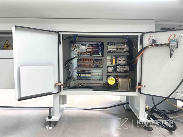 STAR SR-32 J 90070 Wiederverkauf und Versand weltweit