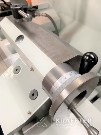 Ankauf und Verkauf CNC-Drehmaschine SCHAUBLIN 225 TM-CNC 20689-943 Europa, Amerika, international