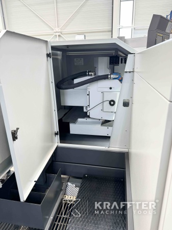 KELLENBERGER Kel-Vista UR 175/1000 90100 - KRAFFTER Händler für gebrauchte Werkzeugmaschinen
