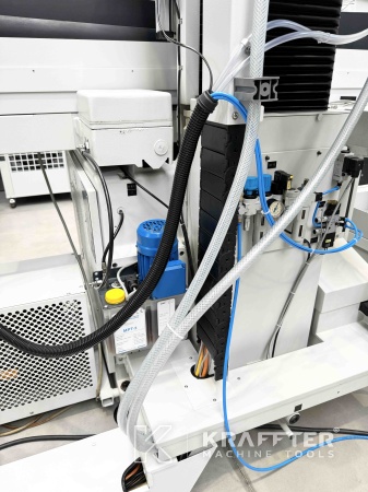 mit numerischer Programmierung JUNG JE 525 P 90091