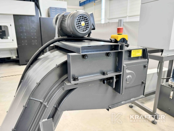 CNC-Drehmaschine zu verkaufen TAKISAWA TS-4000 YS 90081 Gebrauchte Werkzeugmaschinen