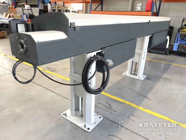 STAR SR-32 90071 - KRAFFTER Händler für gebrauchte Werkzeugmaschinen