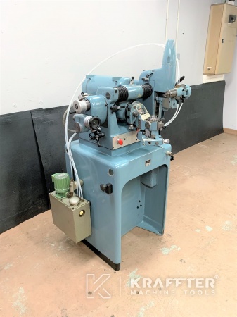 EWAG WS 11 20689-928 , Deutschland