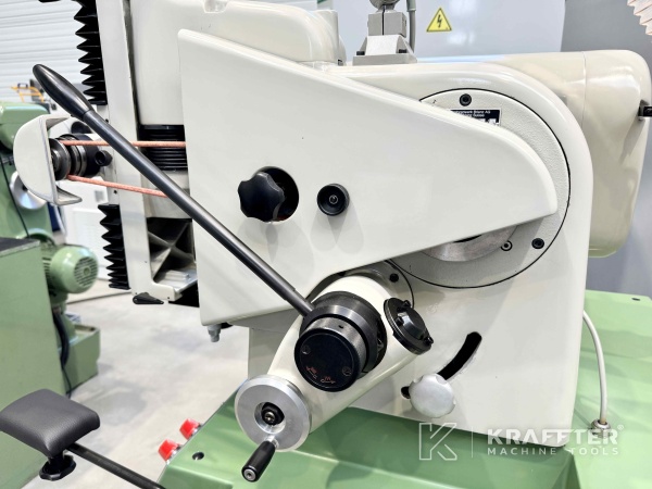 EWAG WS11-SP 90097 Wiederverkauf und Versand weltweit