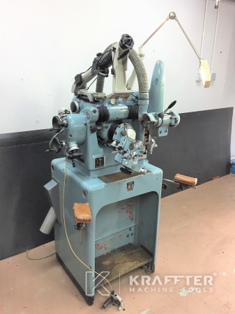 EWAG WS 11 20689-903 , Deutschland