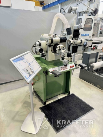 EWAG WS11-SP 90097 , Deutschland