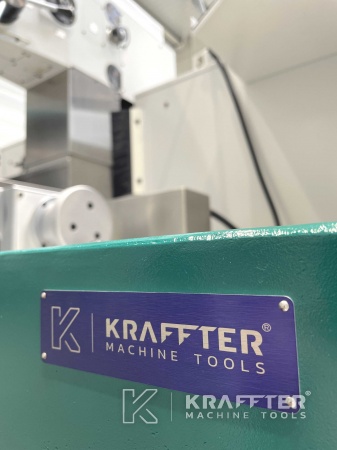 FEHLMANN Picomax 54 20689-998 Wiederverkauf und Versand weltweit