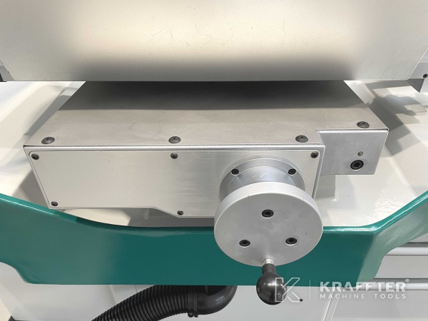 Präzisionsbearbeitung CNC-Fräsmaschine gebraucht, FEHLMANN Picomax 54 20689-998