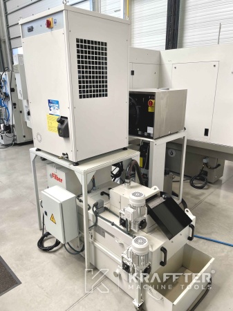 GER C-1000 CNC 90088 Wiederverkauf und Versand weltweit