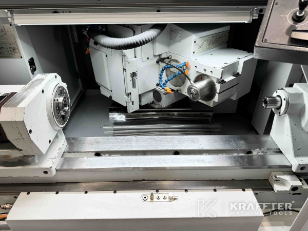 KELLENBERGER Kel-Vista UR 175/1000 90099 Wiederverkauf und Versand weltweit