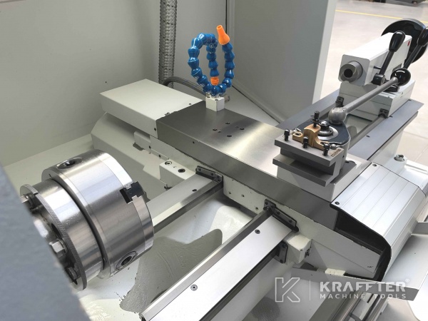 DMT KERN CD 282 20689-992 Wiederverkauf und Versand weltweit