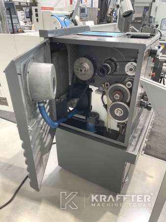 COLCHESTER MASTER VS 3250 20690-006 Wiederverkauf und Versand weltweit