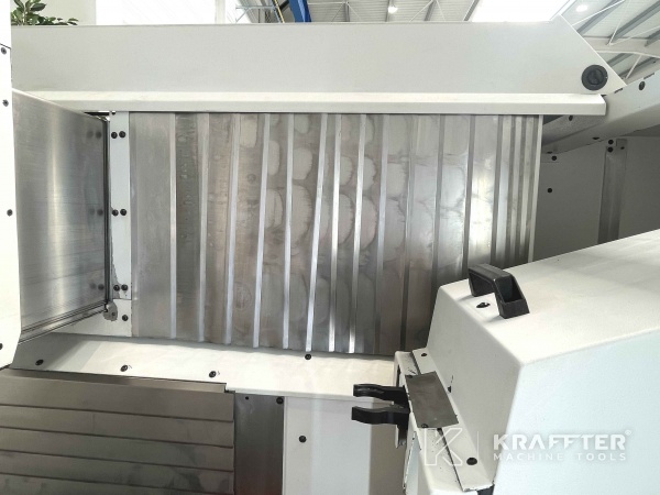Ankauf und Verkauf weltweit von Bearbeitungszentrum, gebraucht, HERMLE U 630 T 20689-999