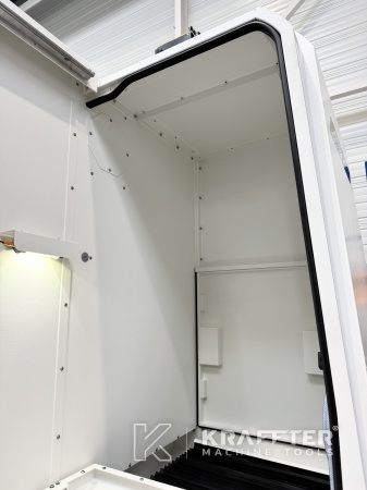 CNC-Flachschleifmaschine BLOHM Planomat 612 HP 90133 , KRAFFTER Verkäufer von gebrauchten Werkzeugmaschinen