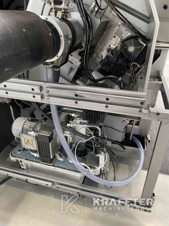 Ankauf und Verkauf CNC-Drehmaschine BOLEY CITIZEN BE 42 Y 90079, international