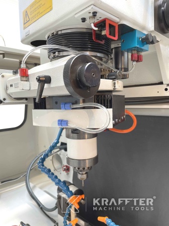 HAUSER S35-400 90064 Wiederverkauf und Versand weltweit