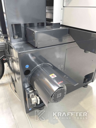 OKAMOTO ACC 63 SA 90058 Wiederverkauf und Versand weltweit